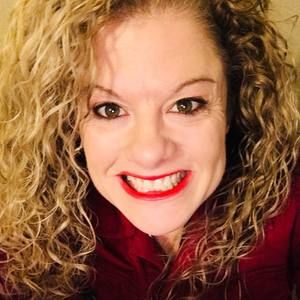 Meet your Posher, Carla